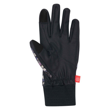 Handschuhe Imperial Riding Hide & Shine Kinder Handschuhe Imperial Riding Hide & Shine Kinder