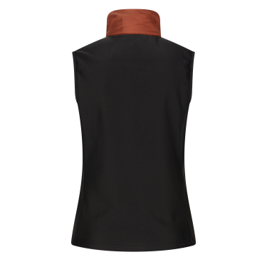 Gilet Euro-Star Caryn donna Gilet Euro-Star Caryn donna