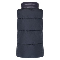 Gilet HV Polo Crissy bambini Marina Blu marino Gilet HV Polo Crissy bambini Marina Blu marino