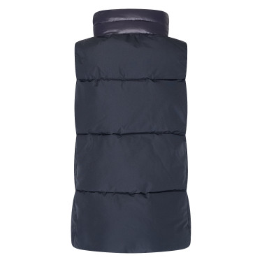 Gilet HV Polo Crissy bambini Gilet HV Polo Crissy bambini