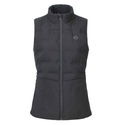 Gilet HV Polo Heat Performance