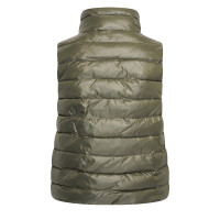 Gilet HV Polo Misty Marina Blu marino Gilet HV Polo Misty Marina Blu marino