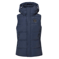 Gilet Imperial Riding Beau...