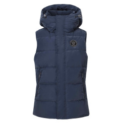 Gilet Imperial Riding Beau donna