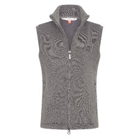 Gilet Imperial Riding Carry...