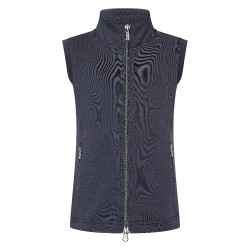 Gilet Imperial Riding Chris bambini