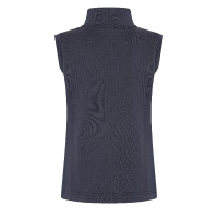 Gilet Imperial Riding Chris bambini Marina Blu marino Gilet Imperial Riding Chris bambini Marina Blu marino