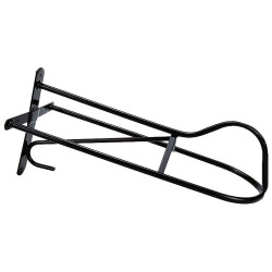 Portasella fisso rovesciato Portasella fisso rovesciato