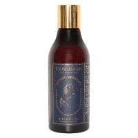 Olio Equine Empire per coda e criniera Imperial Riding Melagrana Rosso Olio Equine Empire per coda e criniera Imperial Riding Melagrana Rosso