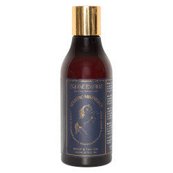 Olio Equine Empire per coda e criniera Imperial Riding