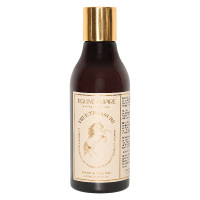 Olio Equine Empire per coda e criniera Imperial Riding Melagrana Rosso Olio Equine Empire per coda e criniera Imperial Riding Melagrana Rosso