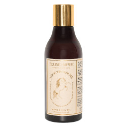 Olio Equine Empire per coda e criniera Imperial Riding