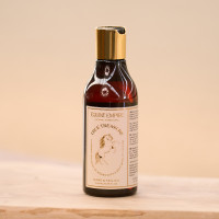 Olio Equine Empire per coda e criniera Imperial Riding Gelsomino Viola Olio Equine Empire per coda e criniera Imperial Riding Gelsomino Viola