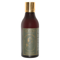Olio Equine Empire per coda e criniera Imperial Riding Verde salvia