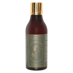 Olio Equine Empire per coda e criniera Imperial Riding Verde salvia