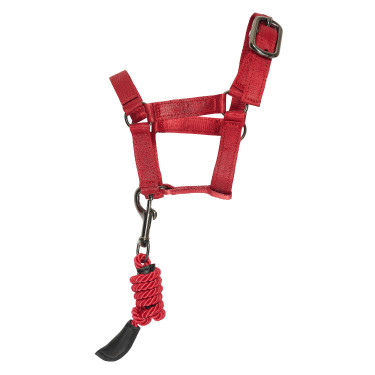 Giocattoli set scuderia Imperial Riding Piccolo Giocattoli set scuderia Imperial Riding Piccolo