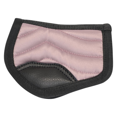Set di giocattoli da equitazione Imperial Riding Piccolo Set di giocattoli da equitazione Imperial Riding Piccolo