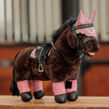 Set di giocattoli da equitazione Imperial Riding Piccolo Set di giocattoli da equitazione Imperial Riding Piccolo