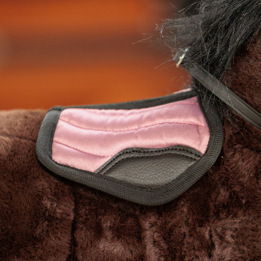 Set di giocattoli da equitazione Imperial Riding Piccolo Set di giocattoli da equitazione Imperial Riding Piccolo