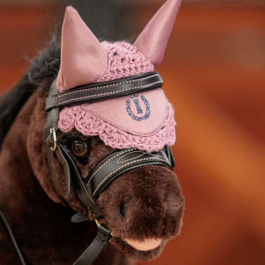 Set di giocattoli da equitazione Imperial Riding Piccolo Set di giocattoli da equitazione Imperial Riding Piccolo