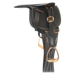 Giocattoli sella Imperial Riding Piccolo