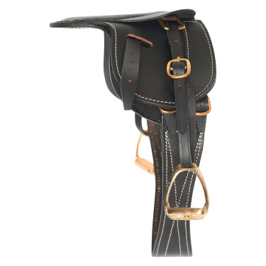 Giocattoli sella Imperial Riding Piccolo Giocattoli sella Imperial Riding Piccolo