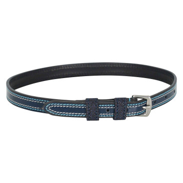 Strisce per speroni Imperial Riding Glimmer Strisce per speroni Imperial Riding Glimmer