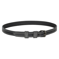 Strisce per speroni Imperial Riding Glimmer Nero glitter Strisce per speroni Imperial Riding Glimmer Nero glitter