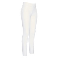 Leggings da equitazione da...