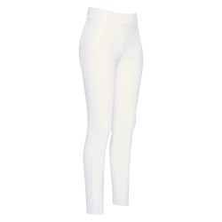 Leggings da equitazione da competizione Imperial Riding Tamara