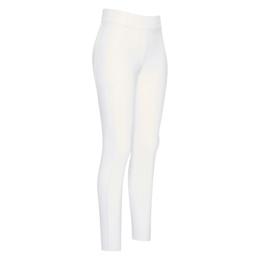 Leggings da equitazione da competizione Imperial Riding Tamara