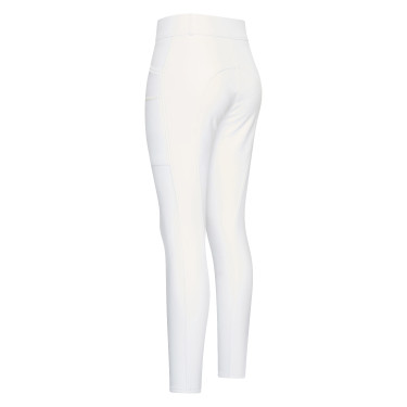 Leggings da equitazione da competizione Imperial Riding Tamara Leggings da equitazione da competizione Imperial Riding Tamara