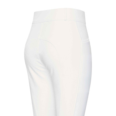 Leggings da equitazione da competizione Imperial Riding Tamara Leggings da equitazione da competizione Imperial Riding Tamara