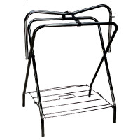 Espositore 4 piedi Hippotonic