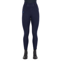 Leggings da equitazione...