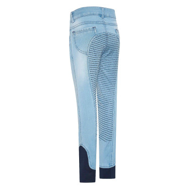 Leggings da equitazione Imperial Riding Detty kids Leggings da equitazione Imperial Riding Detty kids