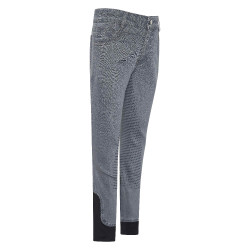 Leggings da equitazione Imperial Riding Donny bambino