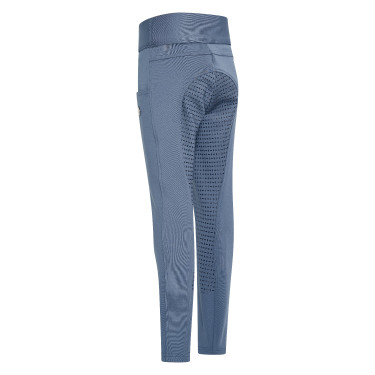 Leggings da equitazione Imperial Riding Tessy Light bambino Leggings da equitazione Imperial Riding Tessy Light bambino