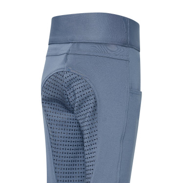 Leggings da equitazione Imperial Riding Tessy Light bambino Leggings da equitazione Imperial Riding Tessy Light bambino
