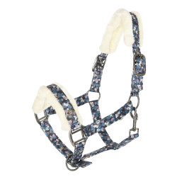 Capezzina Imperial Riding Petit