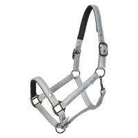 Capezzina Imperial Riding Rebel Pietra di luna