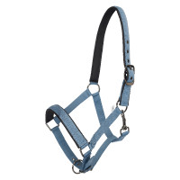 Capezzina Yearling Imperial Riding Pietra di luna Arancione Capezzina Yearling Imperial Riding Pietra di luna Arancione