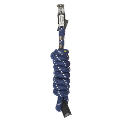 Lunga di attacco HV Polo Essential anti panico Lunga di attacco HV Polo Essential anti panico