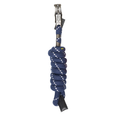 Lunga di attacco HV Polo Essential anti panico Lunga di attacco HV Polo Essential anti panico
