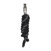 Lunga di attacco HV Polo Essential anti panico Nero