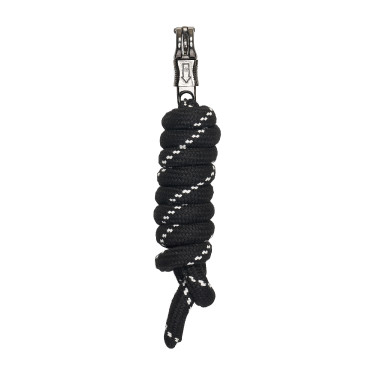 Lunga di attacco HV Polo Essential anti panico Nero