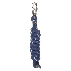 Lunga di attacco HV Polo Essential con moschettone semplice