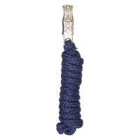 Longhina HV Polo Nena anti-panico Marina Blu marino Longhina HV Polo Nena anti-panico Marina Blu marino