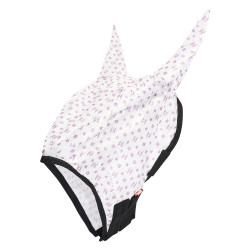 Maschera antimosche Imperial Riding Carly UV
