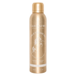 Schiuma da lavaggio Equine Empire cavalli Imperial Riding